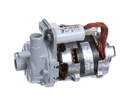 JET TECH 98-0162 (old 130162)