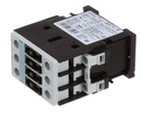 JET TECH 98-0351