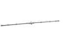 JET TECH 98-0382