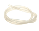 JET TECH 98-0396