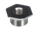 JET TECH 98-0399