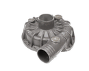JET TECH 98-0408