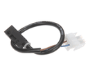 JET TECH 98-0987