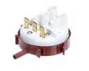 JET TECH 98-4021 (old 224021)