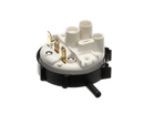 JET TECH 98-6049