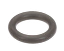 JET TECH 98-6060