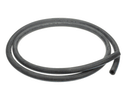 JET TECH 98-8171