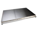 JET TECH 98-8223