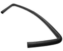 JET TECH 98-8238