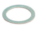 JET TECH 98-8244