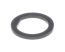 JET TECH 98-8246 (old 437098)