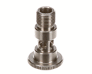 JET TECH 98-8362