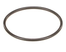 JET TECH 98-8389