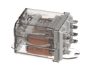 JET TECH 98-8407