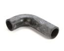 JET TECH 98-8409