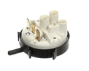 JET TECH 984006