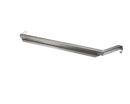 JET TECH 988470