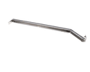JET TECH 988471