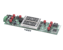 JET TECH KSH00011