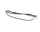 KANPAK 1-0300-0015 TEMP SENSOR