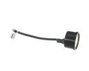 KANPAK 1-0600-0005 THERMAL OVERLOAD PROTECTOR