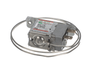 KANPAK 1-0600-0080 THERMOSTAT