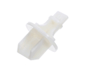 KANPAK 3-0000-0479 REAR VALVE BLOCK
