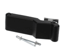 KANPAK 4-0020-0080 DOOR LATCH