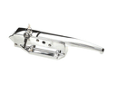 KASON 0058CL0502001