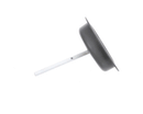 KASON 0486AF0600 INSIDE HANDLE; FIBERGLASS
