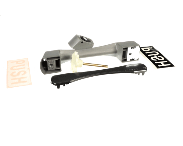 KASON 10028P0G01802 LOCKING DEVICE (PERFORMER SERIES)