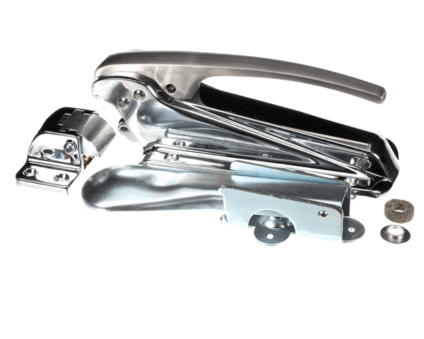 KASON 10055000020 LATCH STRIKE INSIDE RELEASE