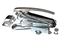 KASON 10055000020 LATCH STRIKE INSIDE RELEASE