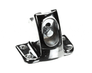 KASON 10055000108