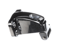 KASON 10056005000