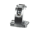 KASON 10056006003 STRIKE BR CHR 3/4 - 1-1/2