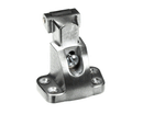 KASON 10056006004 STRIKE 1 3/8 TO 1 3/4 INCH OFF