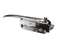 KASON 10056CH502001 BODY CHROME CYL #101 H-SPRG