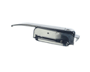 KASON 10056CH5020 LATCH