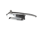 KASON 10056CL502005 BODY CHROME; CYL.