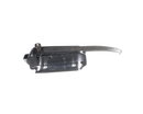 KASON 10056CL6021 CYLINDER LOCKING BODY
