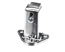 KASON 10058005002 STRIKE 3/4 - 1-1/2-INCH