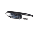 KASON 10058CL502024 BODY ONLY CHR CYL