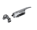 KASON 10077CH0008C SPRING LATCH