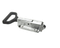 KASON 10078S06022