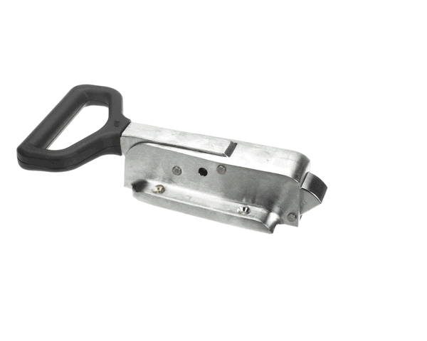 KASON 10078S06022