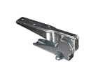 KASON 10099000008 BRACKET ASSEMBLY KAS