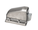 KASON 10189000024 LATCH