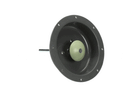 KASON 10486C00600