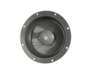 KASON 10486D00400